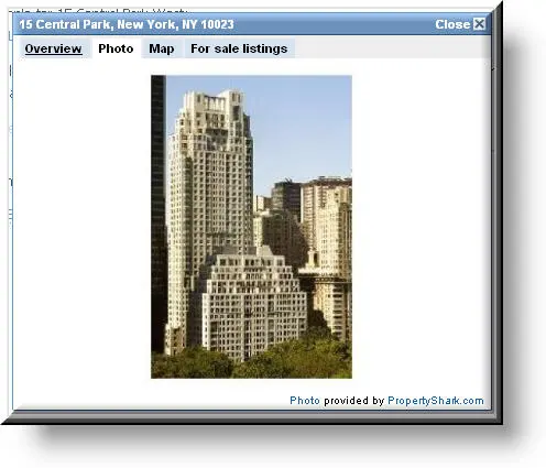 15cpw