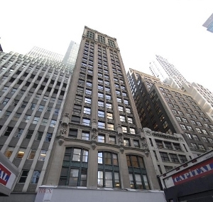 115-W-40-Street 115-W-40-Street