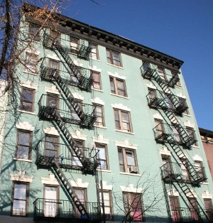 411-E-118-Street 411-E-118-Street