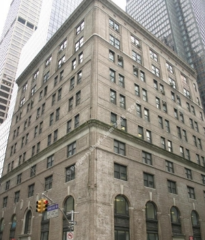 614-Lexington-Avenue 614-Lexington-Avenue