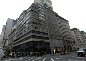 720-5-Avenue 720-5-Avenue
