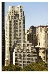 15CPW 15 Central Park West