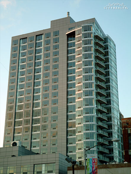 189-Schermerhorn 189-Schermerhorn