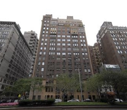1100-Park-Avenue-New-York 1100 Park Avenue New York