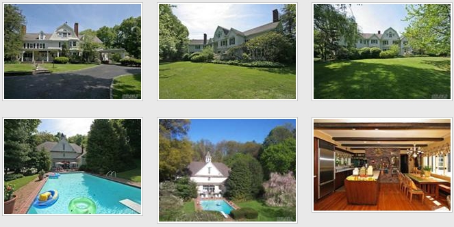 109-Post-Road-Old-Westbury-Listing Listing Photos | Source: MLSLI
