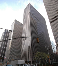 1221-Avenue-of-the-Americas 1221 Avenue of the Americas | McGraw Hill Building