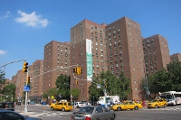 Stuyvesant-Town Stuyvesant Town | Peter Cooper Village