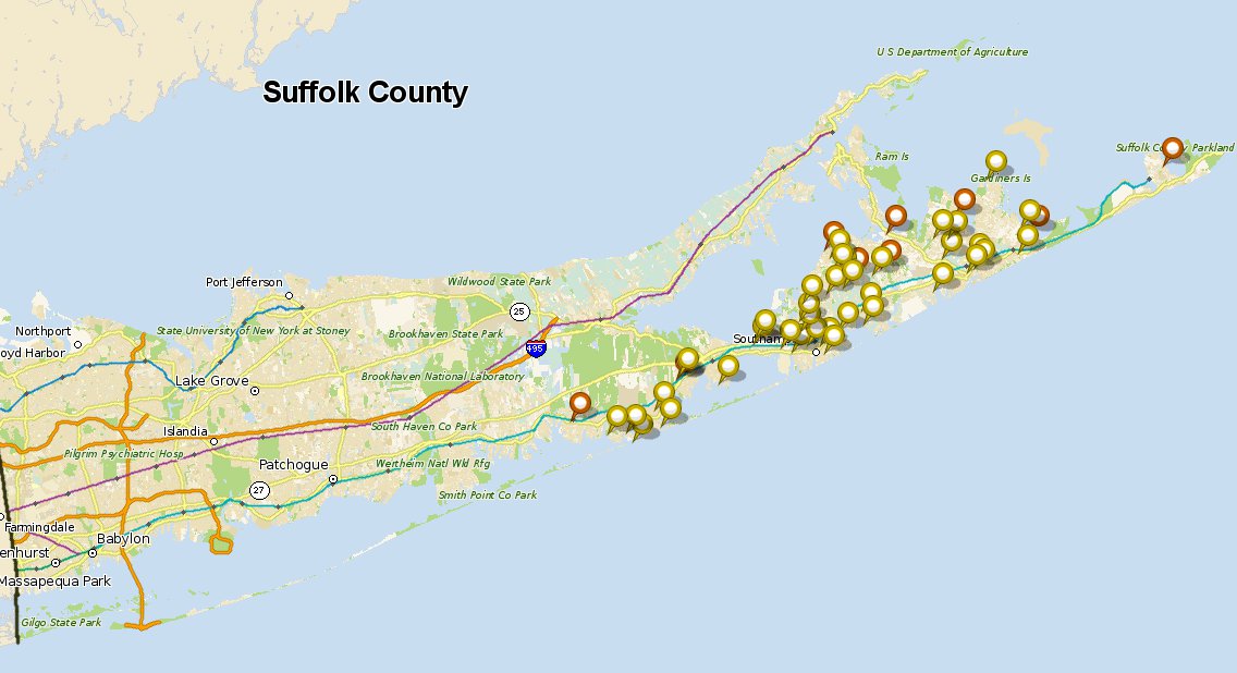 hamptons_forc_map