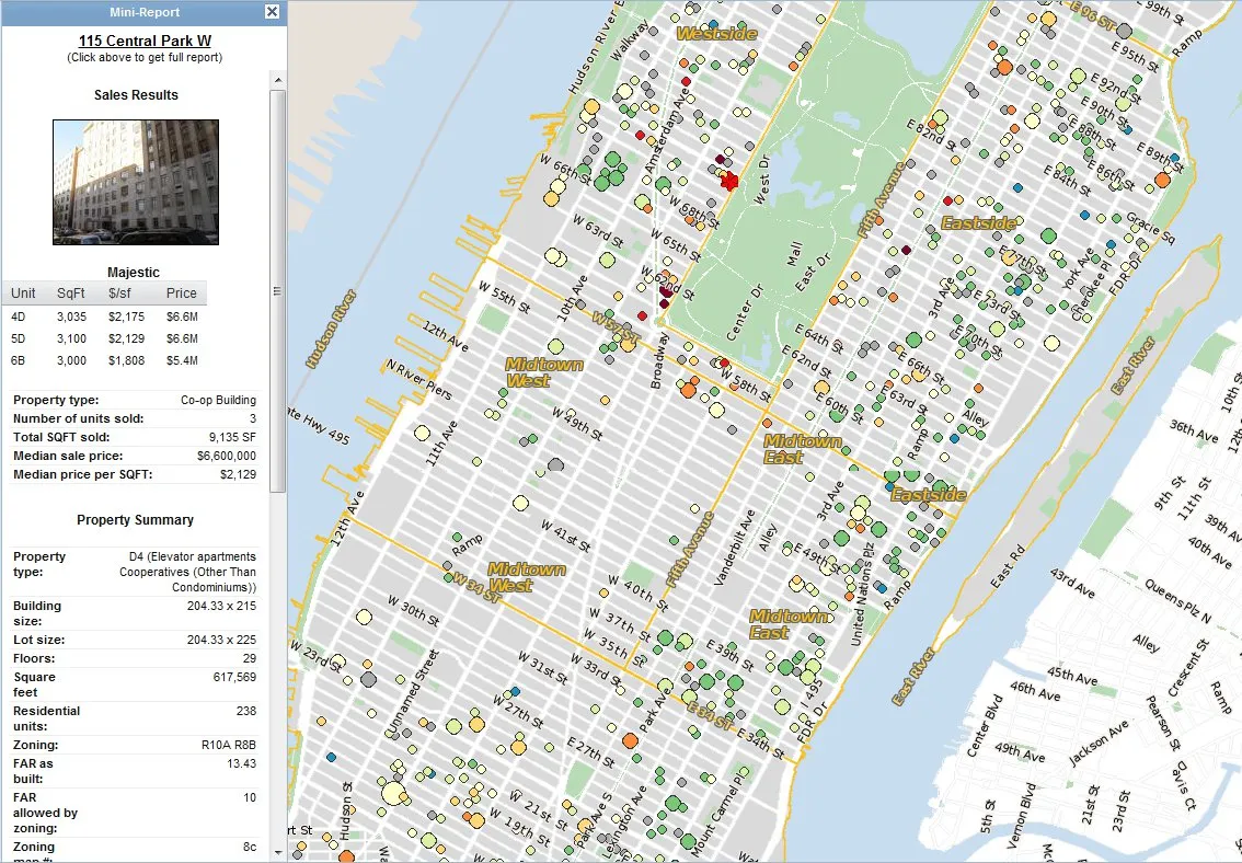 q4_sales_map