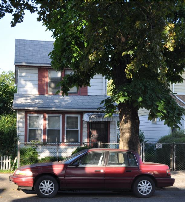 119-35 Inwood St, Queens, NY