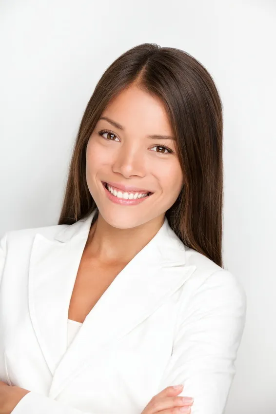 A Real Estate License can take you far in business A New York real estate license holder