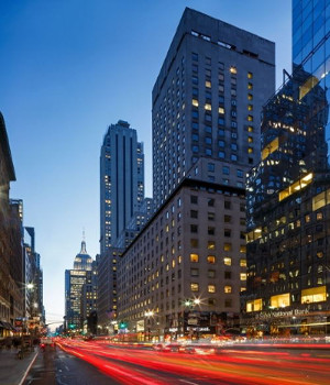 530-Fifth-Avenue via Multi-Housing News Online