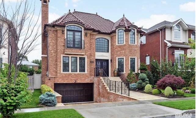 15421 10 Ave, Queens
