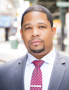 Matthew Garland (Quontic Bank)