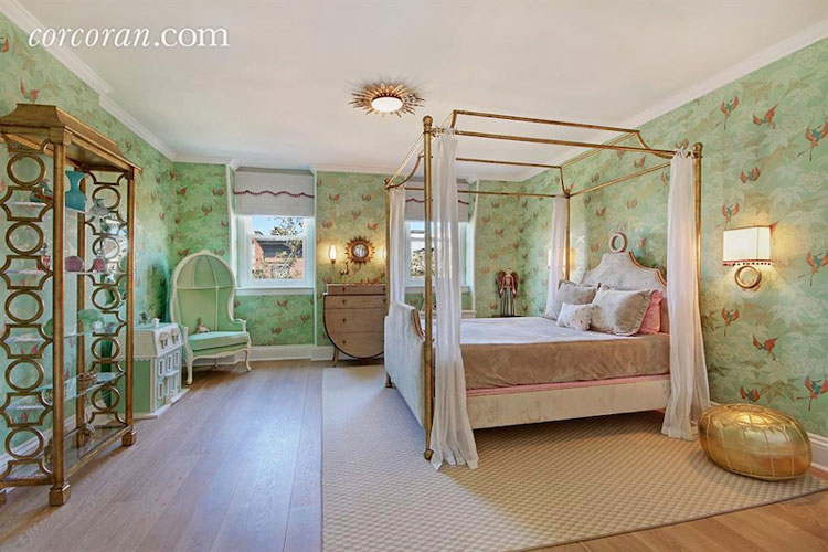281-henry-street_corcoran_small