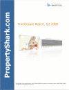 Foreclosure Report