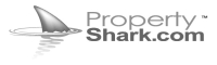 PropertyShark Logo