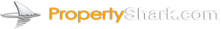 PropertyShark