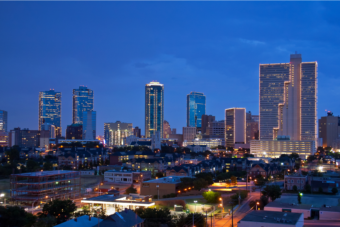 Top 10 Most Expensive Homes For Sale In Texas PropertyShark Real 