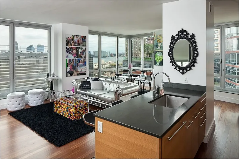 manhattan condo for sale