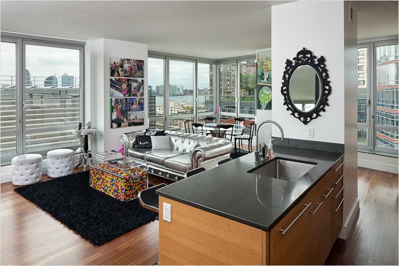 manhattan condo for sale