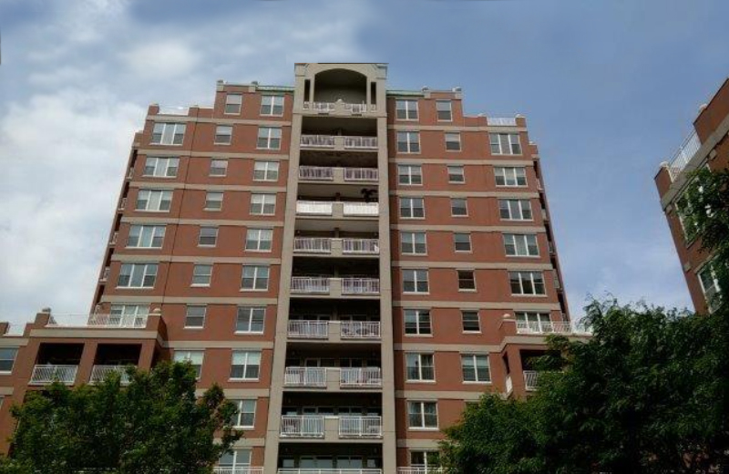 50 Oceana Dr W, Brooklyn, NY 11235, ©PropertyShark