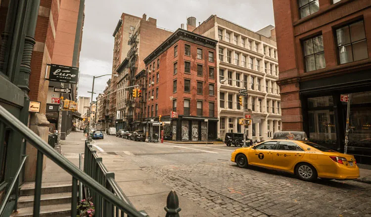 soho2