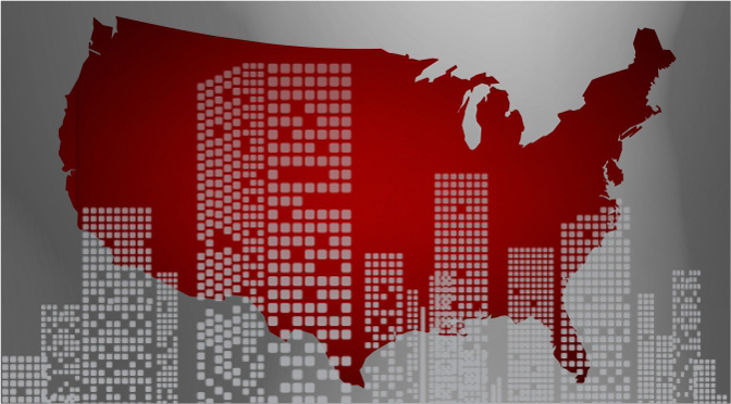The Real Estate Hour: Rise of the Residential Rental Market