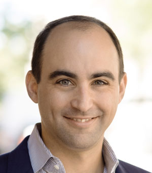 Ian-Katz-Headshot-vert