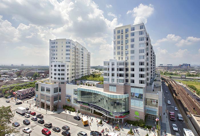 131-05 40 Road, Queens, NY 11354