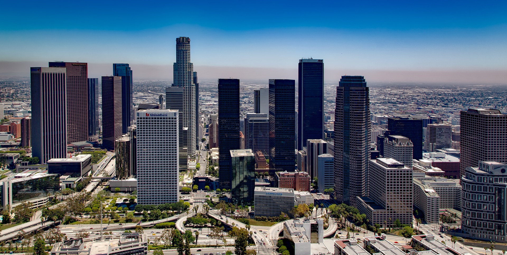 los-angeles-market-report