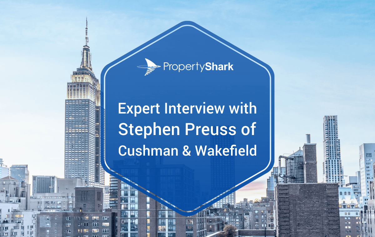 Expert interviews featured image 1200x760_Stephen Preuss