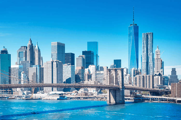 Most Expensive NYC Neighborhoods 2018 Q2 feature