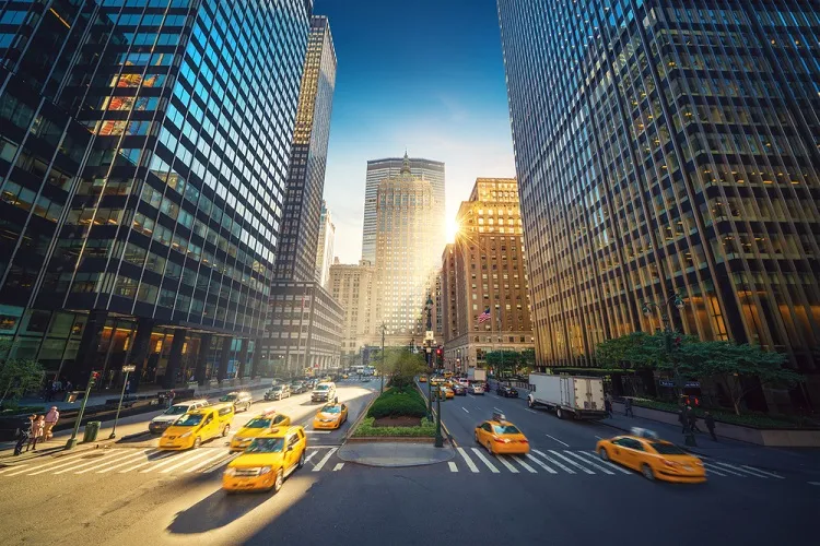 parkave_grandc