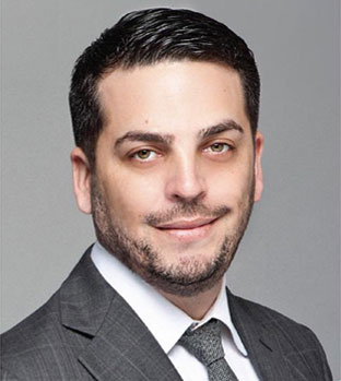 Expert Interview, Jeff Krantz, Halstead