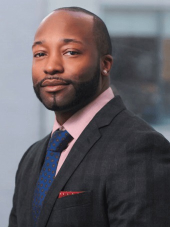 Michael J. Daniels, Expert Interview, PropertyShark
