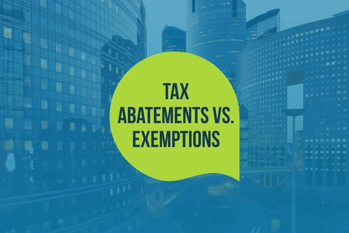 tax-abatements_1155x770