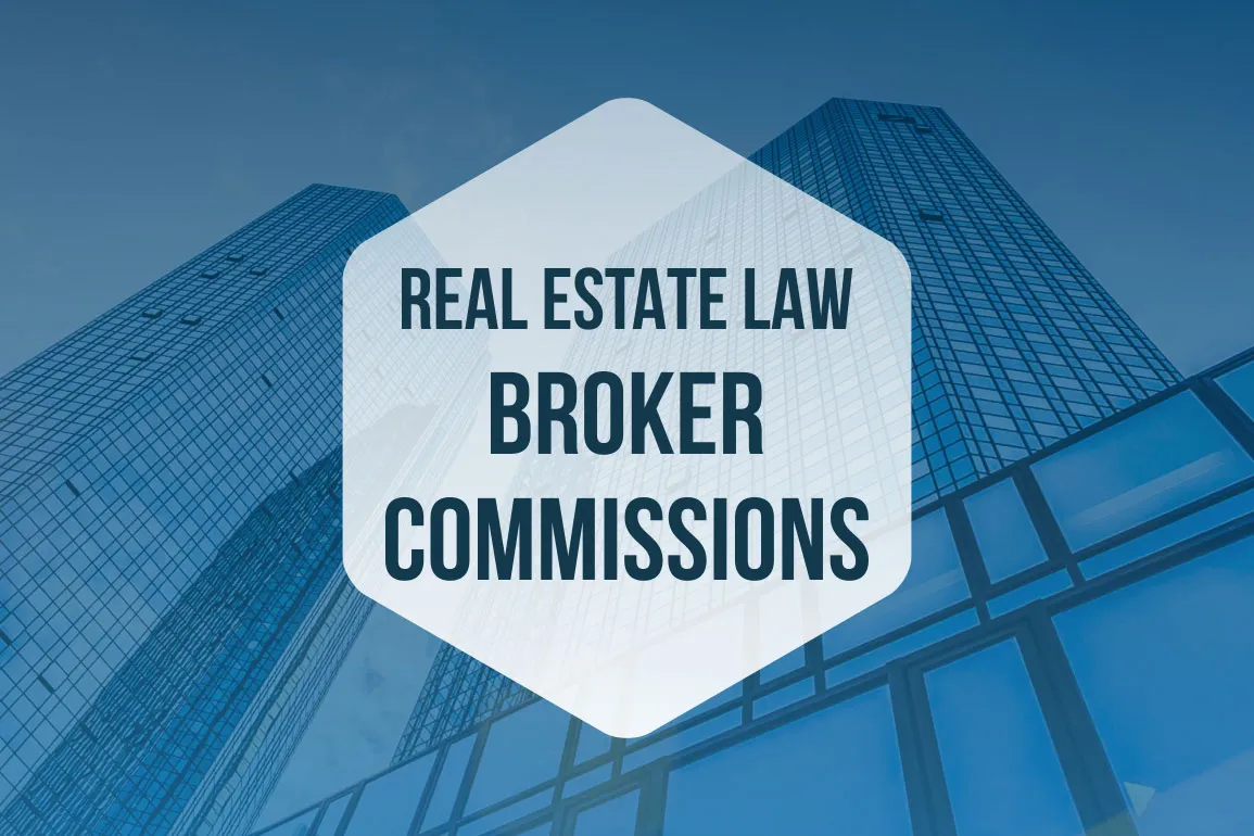 Real-Estate-Law-featured