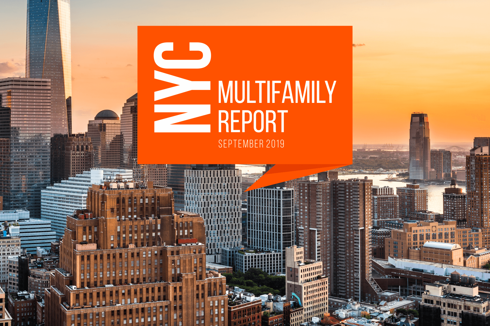 featured NYC Multifamily Report_September 2019_1920x1280