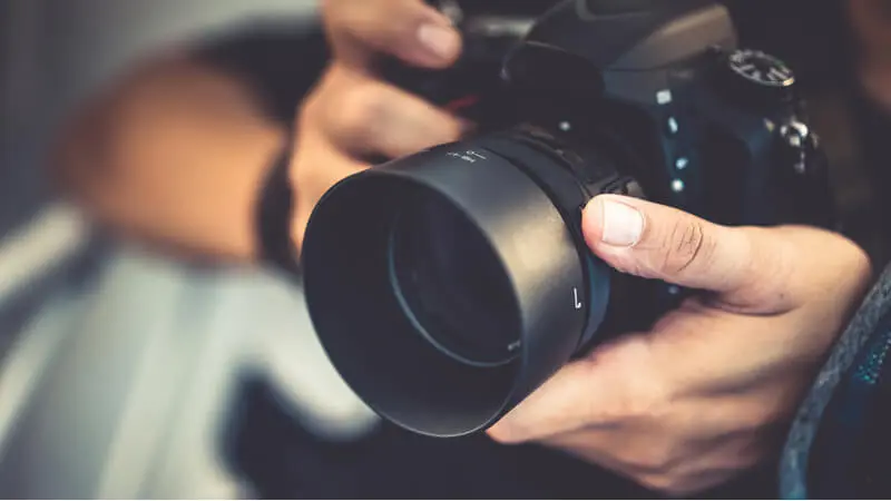 3 Tips for a Great CRE Listing - Photography
