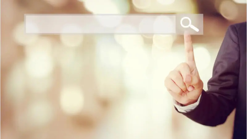 3 Tips for a Great CRE Listing - Search Engine Optimization