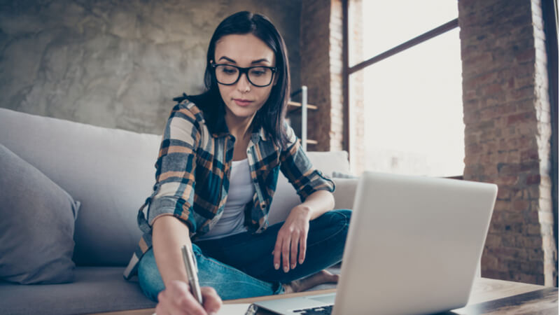 3 Tips for a Great CRE Listing - Writing Copy