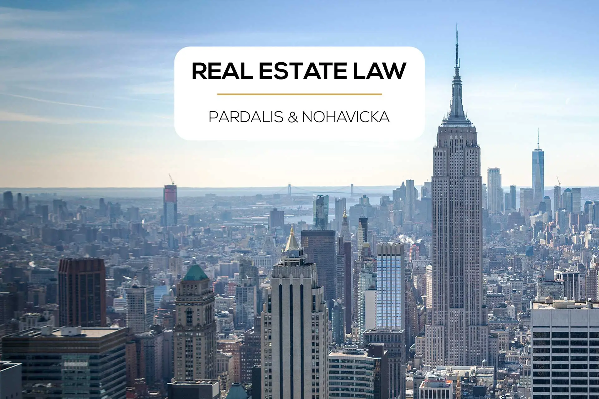 PNLawyers