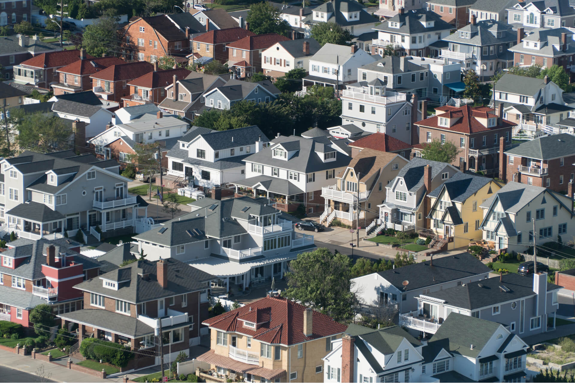 New York City's most popular suburbs with homebuyers in 2020 - featured image