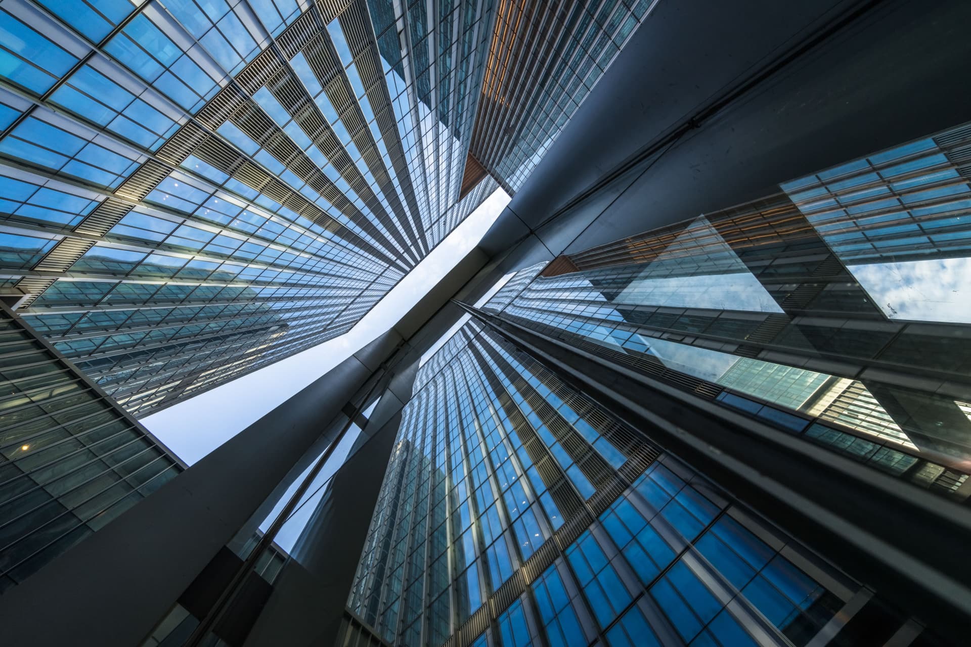 Top office taxes 2022