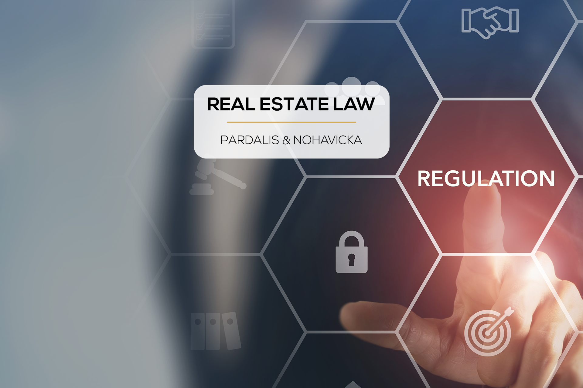 NY LLC Corporate Transparency Act