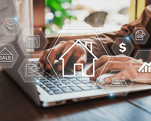 Best real estate comps software