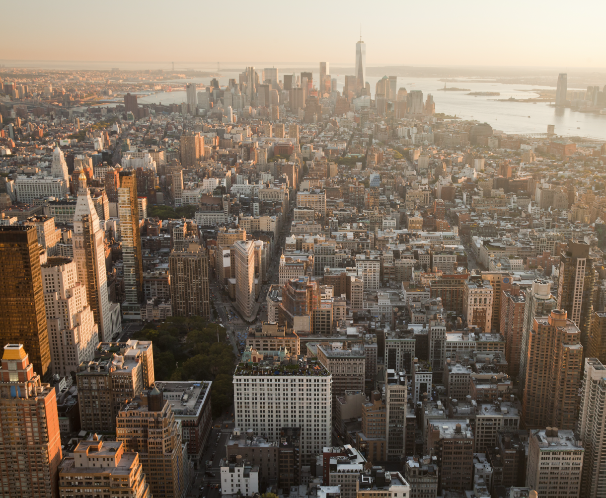 NYC taxes-6