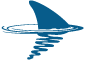 PropertyShark_Logo_Shark