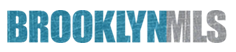 BrooklynMLS